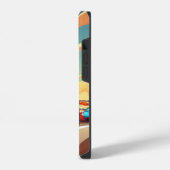 iPhone 14 Hüllen Hülle (Linke Seite)