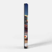 iPhone 14 Hüllen Hülle (Rechte Seite)