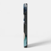 iPhone 14 Hüllen Hülle (Linke Seite)