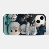 iPhone 14 Hüllen Hülle (Rückseite (Horizontal))