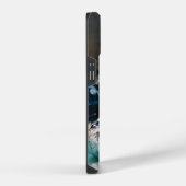 iPhone 14 Hüllen Hülle (Rechte Seite)