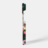 iPhone 14 Hüllen Hülle (Linke Seite)