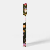 iPhone 14 Hüllen Hülle (Rechte Seite)