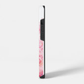 iPhone 14 Hüllen Hülle (Linke Seite)