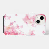 iPhone 14 Hüllen Hülle (Rückseite (Horizontal))