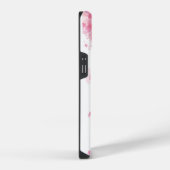 iPhone 14 Hüllen Hülle (Rechte Seite)