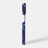 iPhone 14 Hüllen Hülle (Rechte Seite)