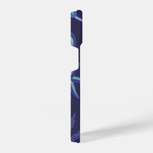 iPhone 14 Hüllen Hülle (Rechte Seite)