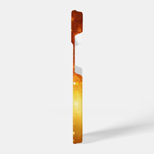 iPhone 14 Hüllen Hülle (Linke Seite)