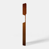 iPhone 14 Hüllen Hülle (Rechte Seite)