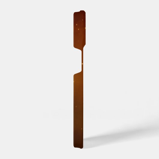 iPhone 14 Hüllen Hülle (Rechte Seite)