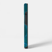 iPhone 14 Hüllen Hülle (Linke Seite)