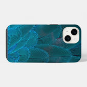 iPhone 14 Hüllen Hülle (Rückseite (Horizontal))