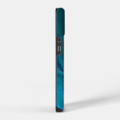 iPhone 14 Hüllen Hülle (Rechte Seite)