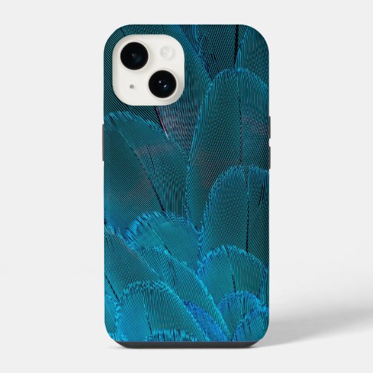 iPhone 14 Hüllen Hülle (Rückseite)