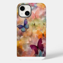 iPhone 14 Hüllen