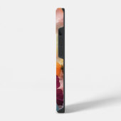 iPhone 14 Hüllen Hülle (Linke Seite)