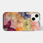 iPhone 14 Hüllen Hülle (Rückseite (Horizontal))