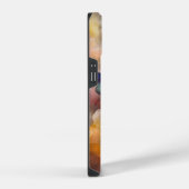iPhone 14 Hüllen Hülle (Rechte Seite)