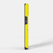 IPHONE 14 HÜLLEN iPhone HÜLLE (Rechte Seite)