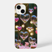 iPhone 14 Hüllen iPhone Hülle (Rückseite)