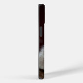 iPhone 14 Hüllen Katz Liebe (Rückseite / Rechts)