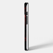 iPhone 14 Hüllen Liebe für immer (Rückseite / Links)