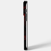 iPhone 14 Hüllen max pro Liebe für immer (Rückseite / Links)