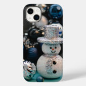 iPhone 14 Hüllen plus (Rückseite)