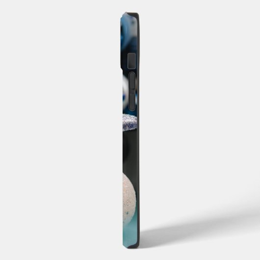 iPhone 14 Hüllen plus (Rückseite / Links)