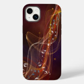 iPhone 14 Hüllen plus (Rückseite)