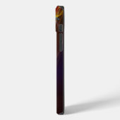 iPhone 14 Hüllen plus (Rückseite / Links)