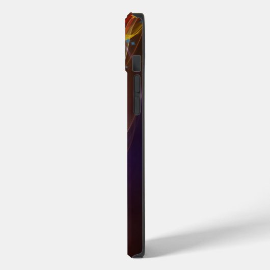 iPhone 14 Hüllen plus (Rückseite / Links)