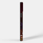 iPhone 14 Hüllen plus (Rückseite / Rechts)