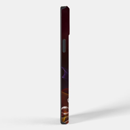 iPhone 14 Hüllen plus (Rückseite / Rechts)