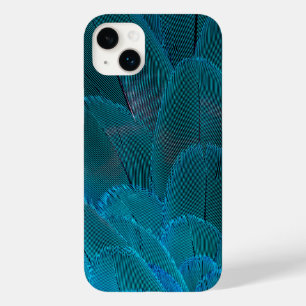 iPhone 14 Hüllen plus