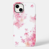iPhone 14 Hüllen plus (Rückseite)