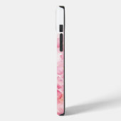 iPhone 14 Hüllen plus (Rückseite / Links)