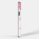 iPhone 14 Hüllen plus (Rückseite / Rechts)