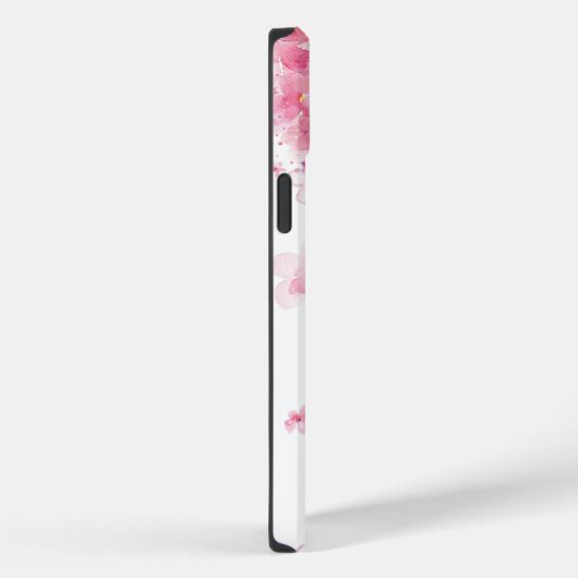 iPhone 14 Hüllen plus (Rückseite / Rechts)