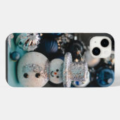 iphone 14 hüllen plus hülle (Rückseite (Horizontal))