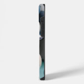 iphone 14 hüllen plus hülle (Linke Seite)