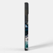 iphone 14 hüllen plus hülle (Rechte Seite)