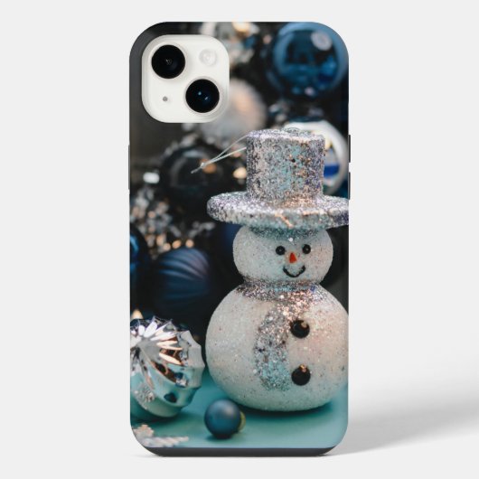 iphone 14 hüllen plus hülle (Rückseite)