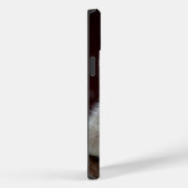 iPhone 14 Hüllen plus Katz-Liebe (Rückseite / Rechts)