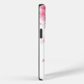 iPhone 14 Hüllen pro (Rückseite / Rechts)