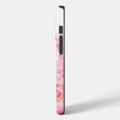 iPhone 14 Hüllen pro (Rückseite / Links)