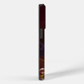 iPhone 14 Hüllen pro (Rückseite / Rechts)