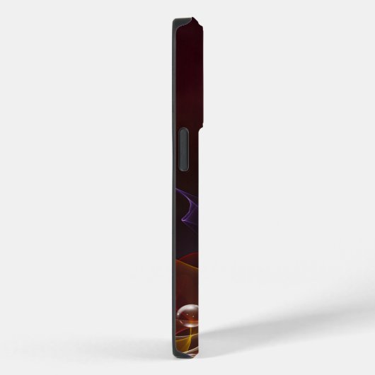 iPhone 14 Hüllen pro (Rückseite / Rechts)