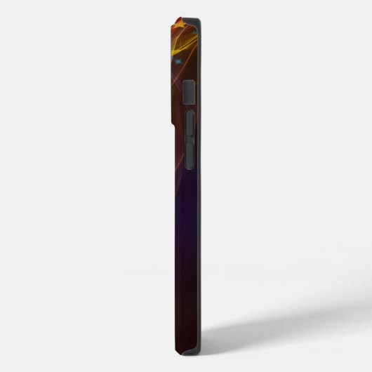 iPhone 14 Hüllen pro (Rückseite / Links)